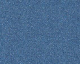 TK COLORSPRAY YAMAHA OCEAN BLUE (40052)